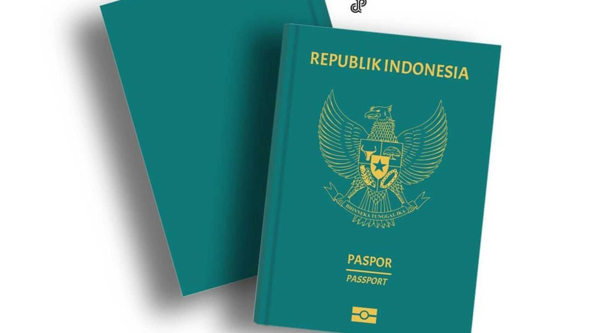 Daftar Terbaru Desember 2025: 73 Negara Bebas Visa untuk Paspor Indonesia